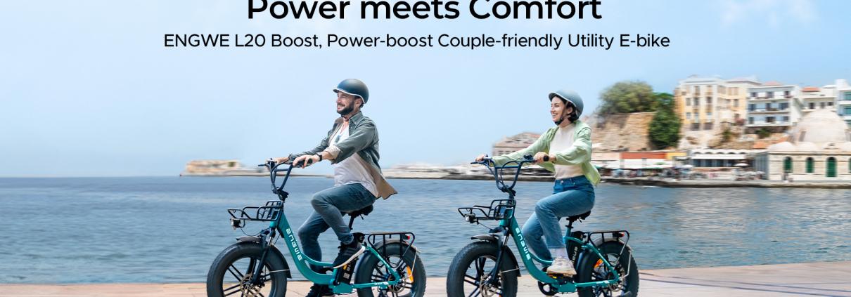 engwe l20