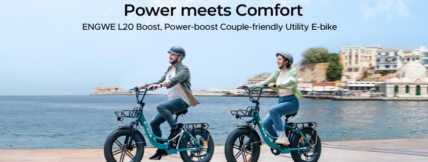 engwe l20