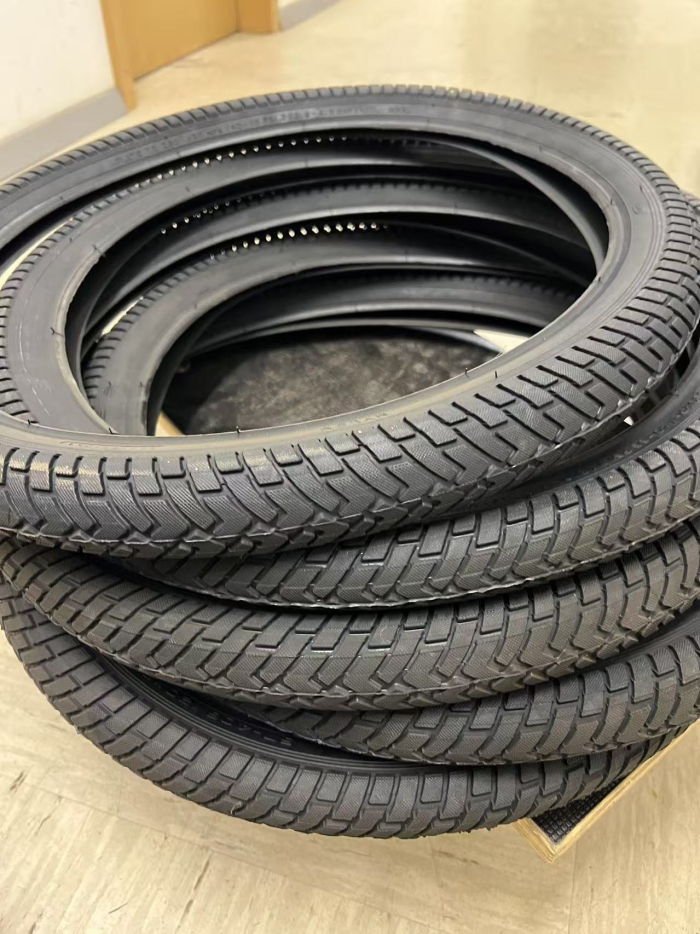 guma za kolo 20x2.125
