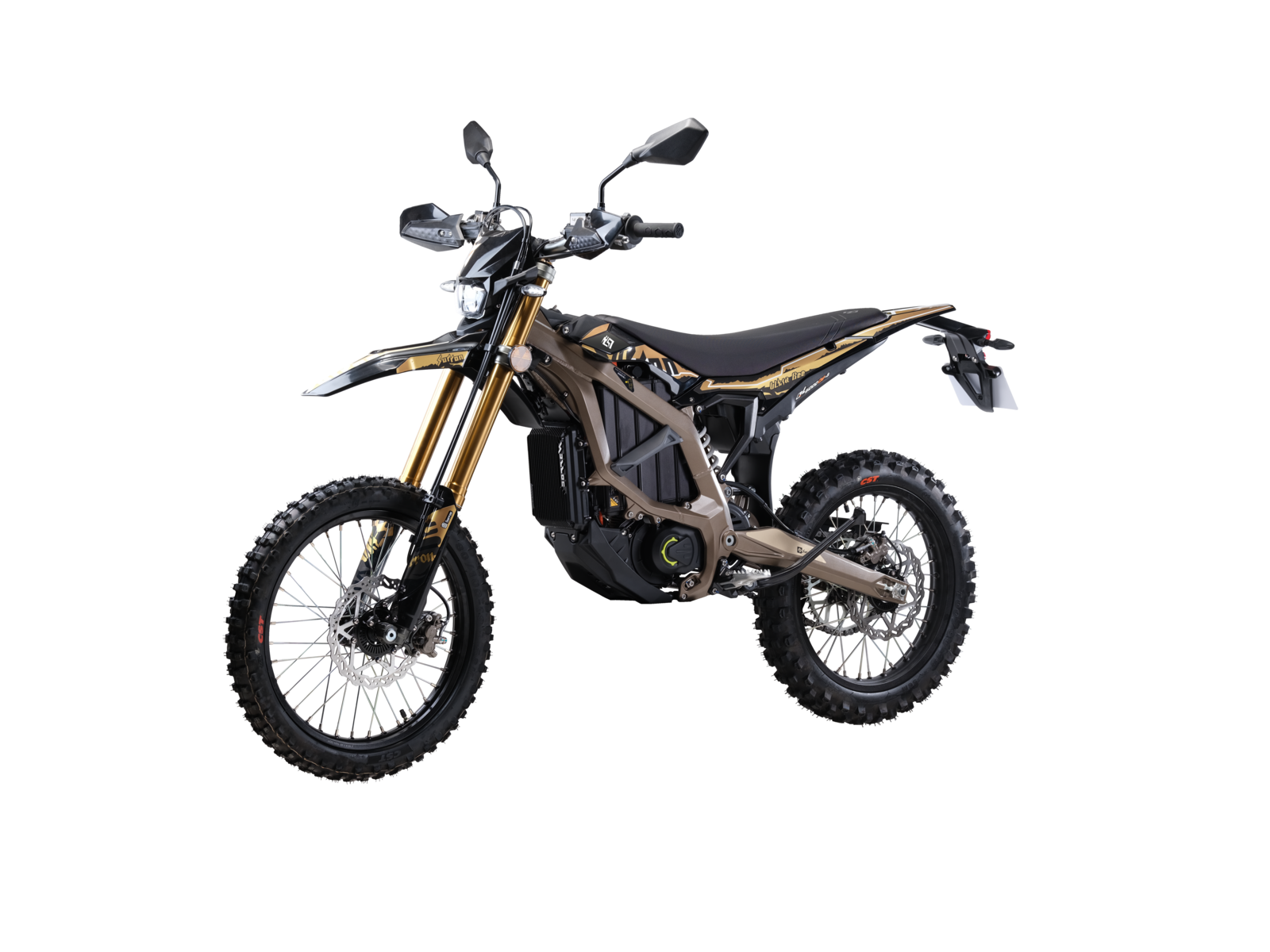 surron motorji slovenija prodaja