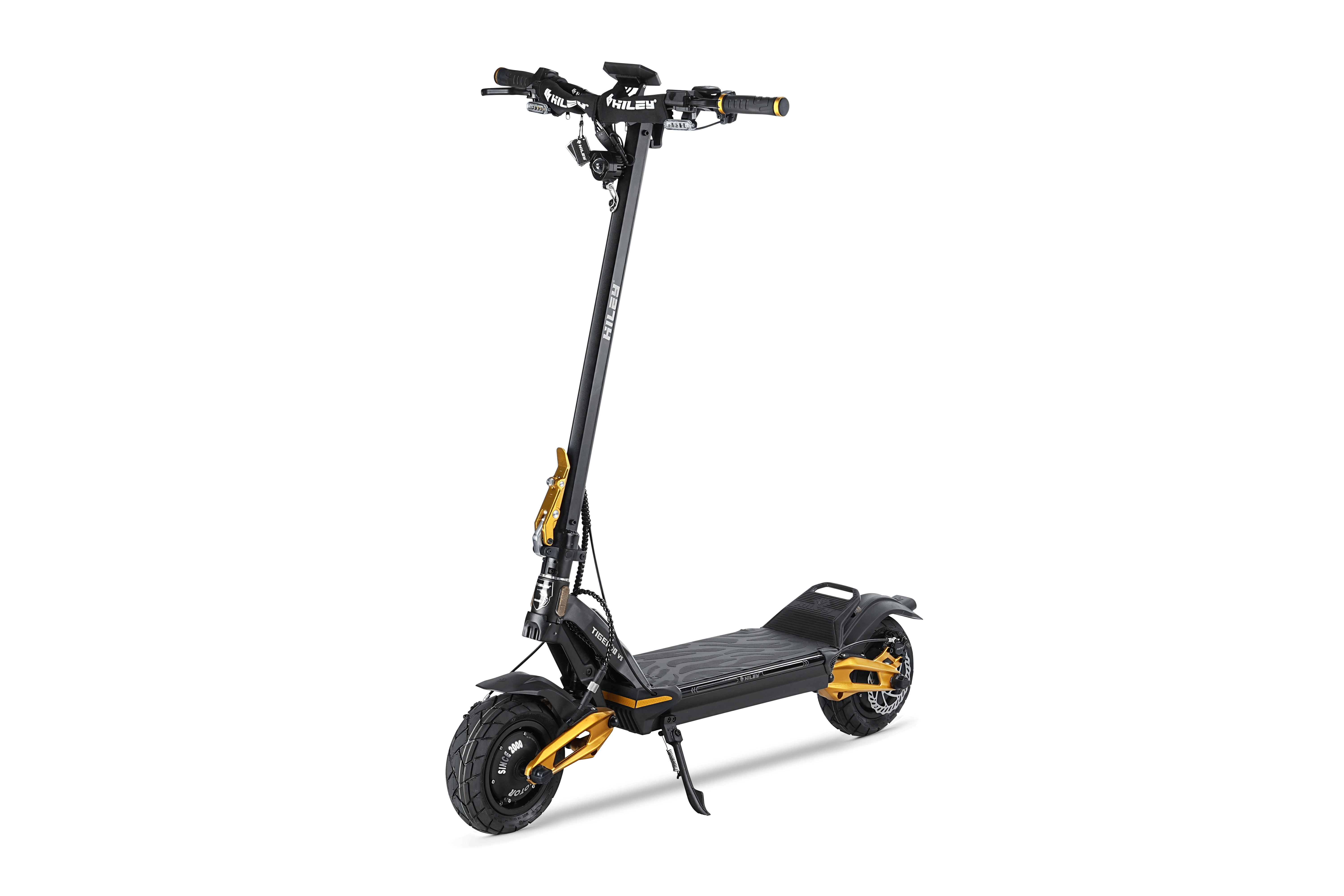 tiger 10 v5 slovenija