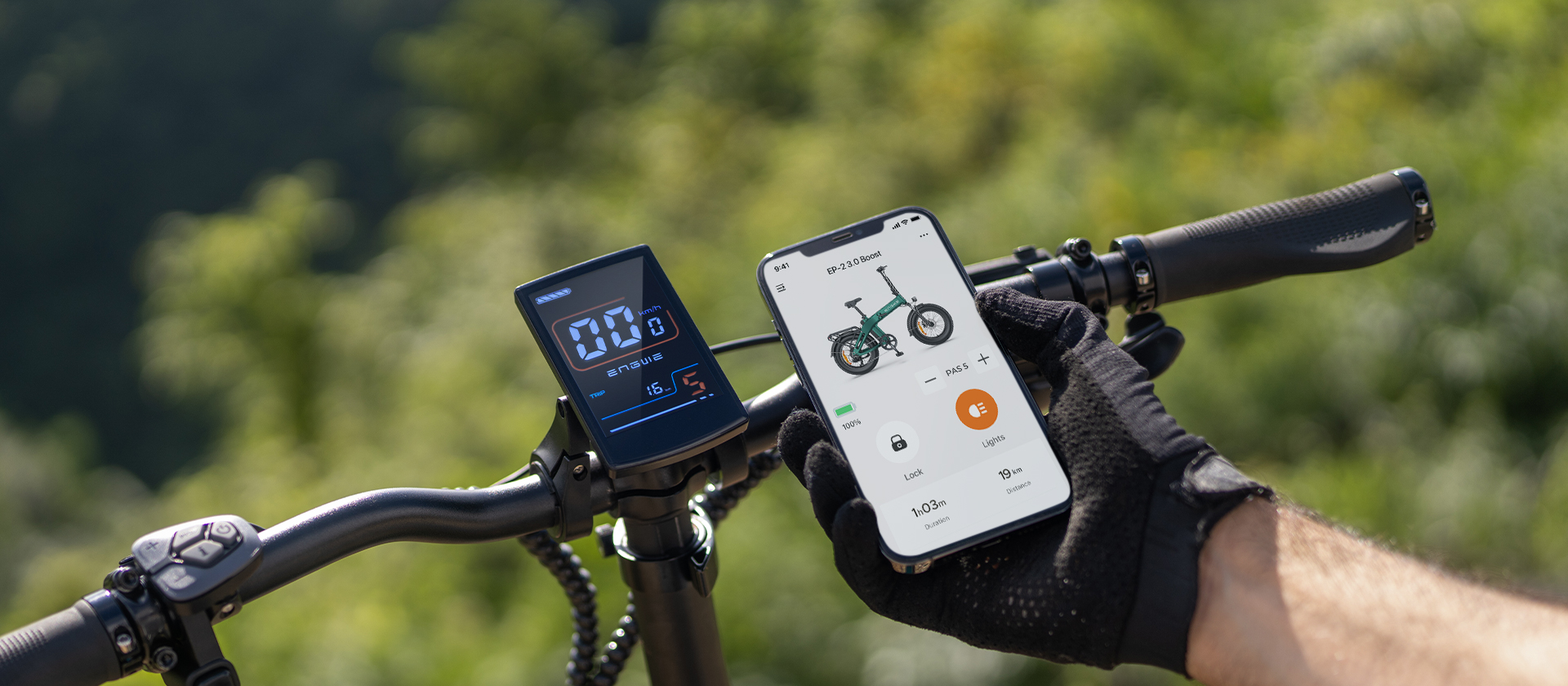 fat bike e kolesa