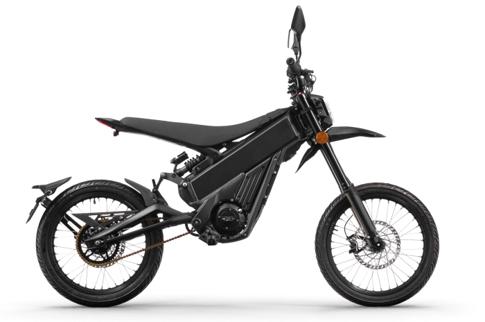 Talaria X3 PRO L1e