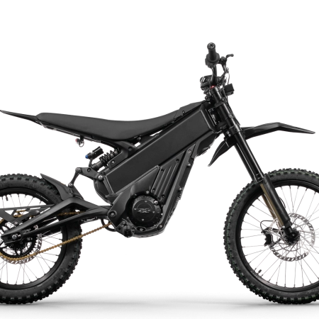 Talaria X3 PRO