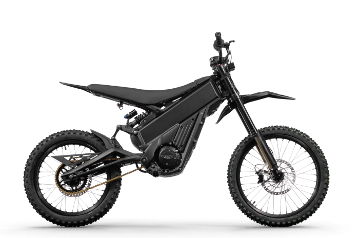Talaria X3 PRO