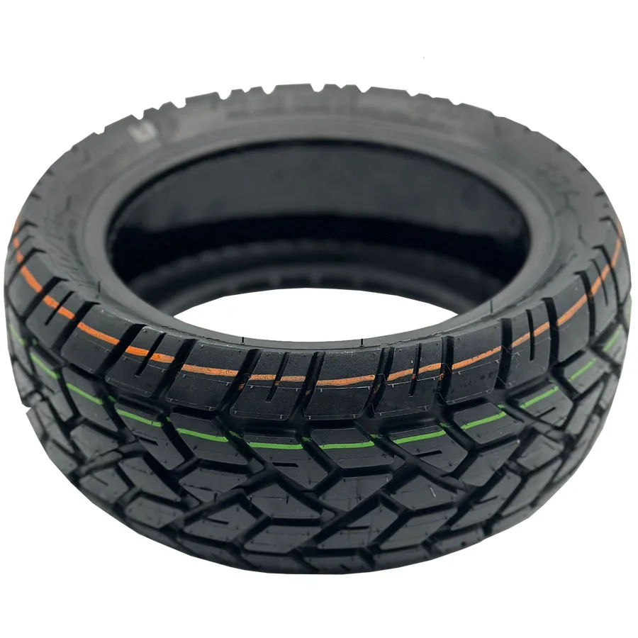 Guma/plašč 12" 100/55-7 - slika 2