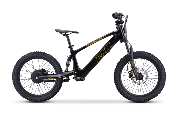 rfn evo racing 20 europe