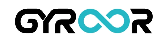 gyroor slovenija