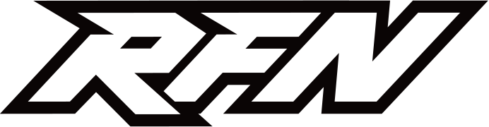 rfn slovenija