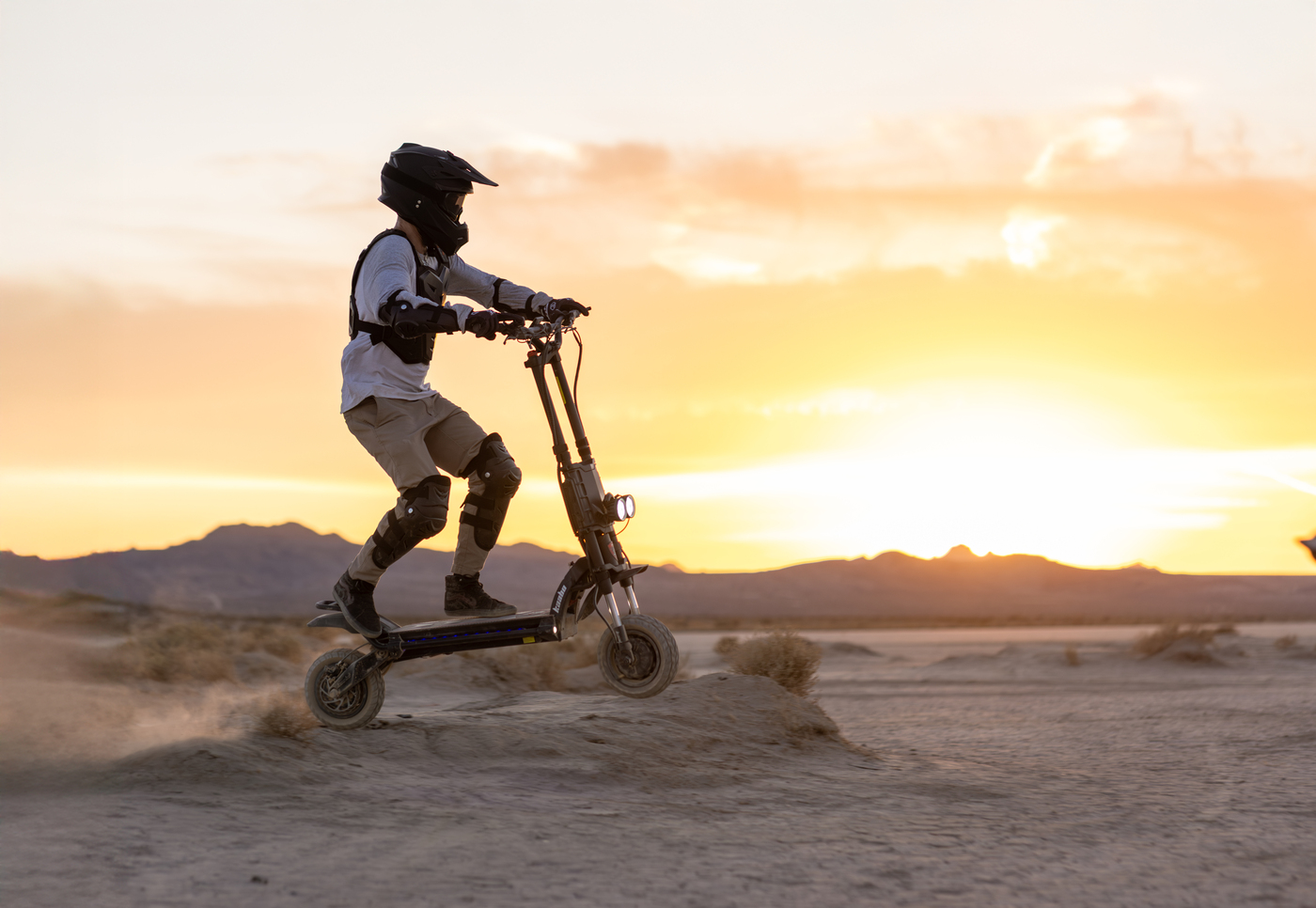 kaabo skiroji distributer slovenija