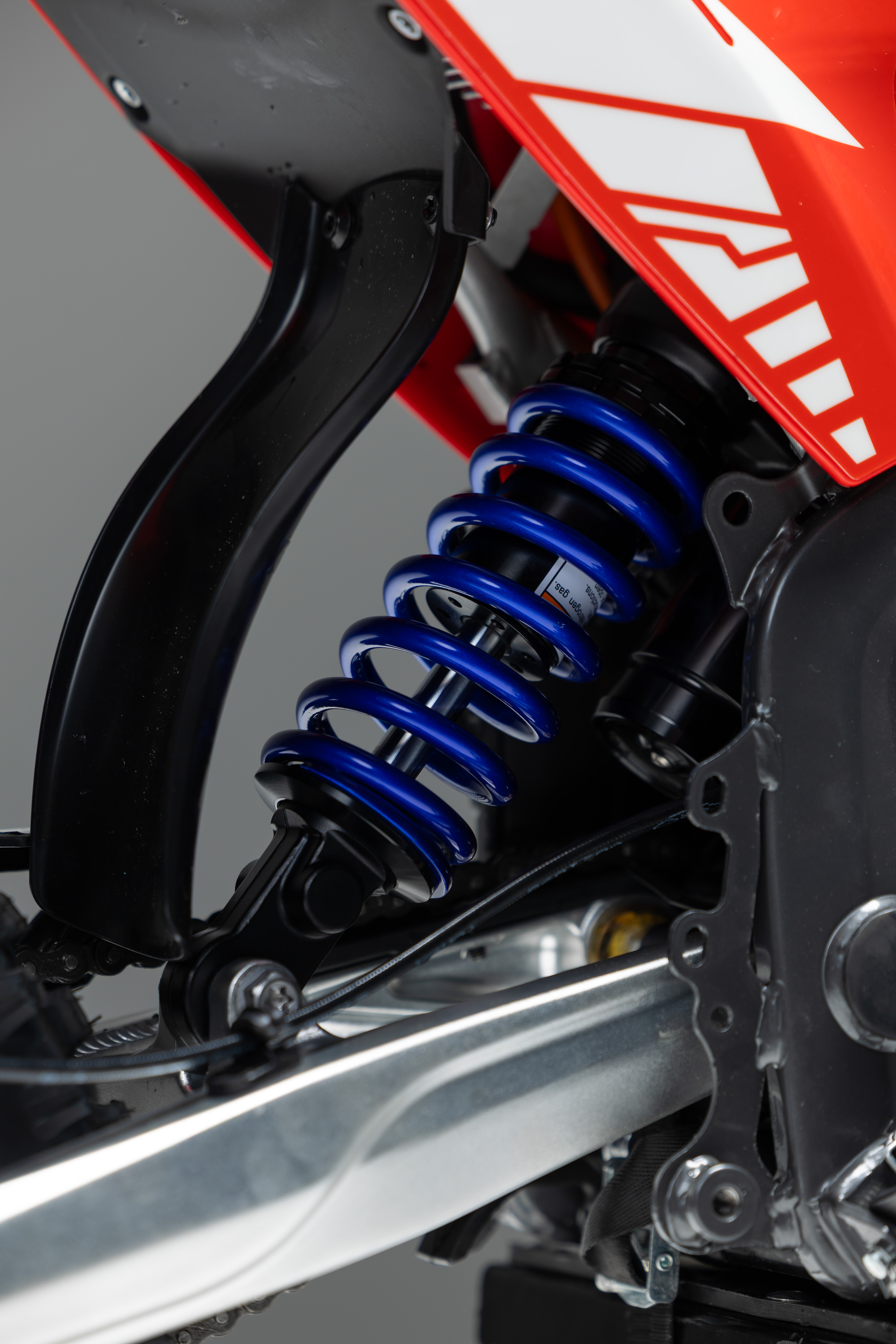 električni motor rfn