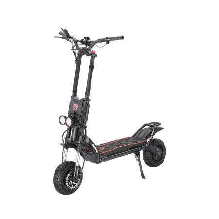 kaabo wolf king gtr max