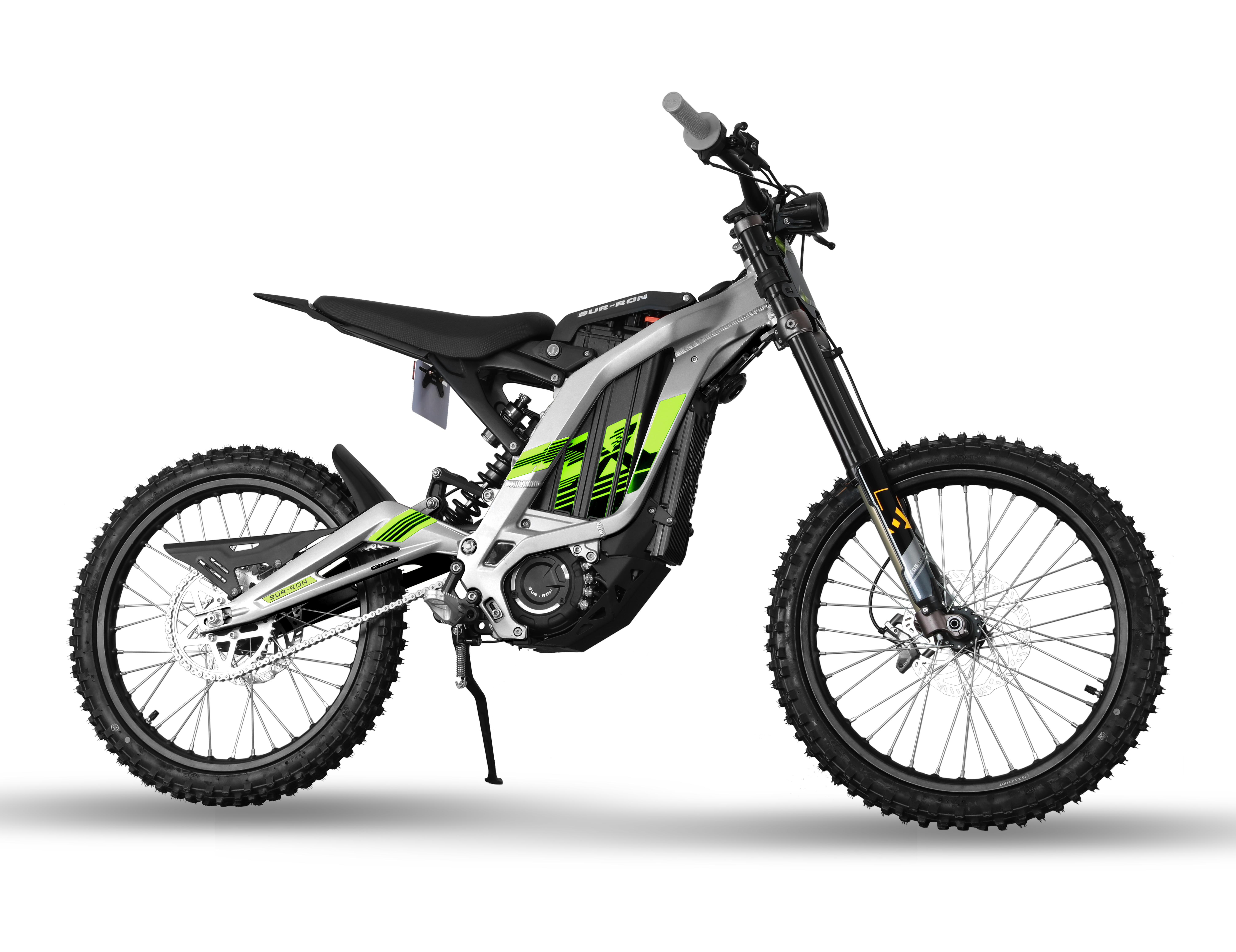 sur-ron lightbee slovenija robbo