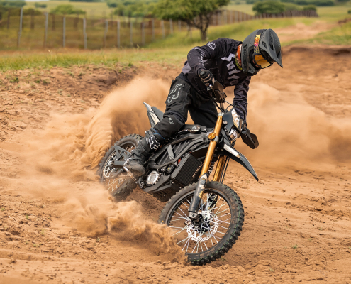 sur-ron ultra bee slovenija