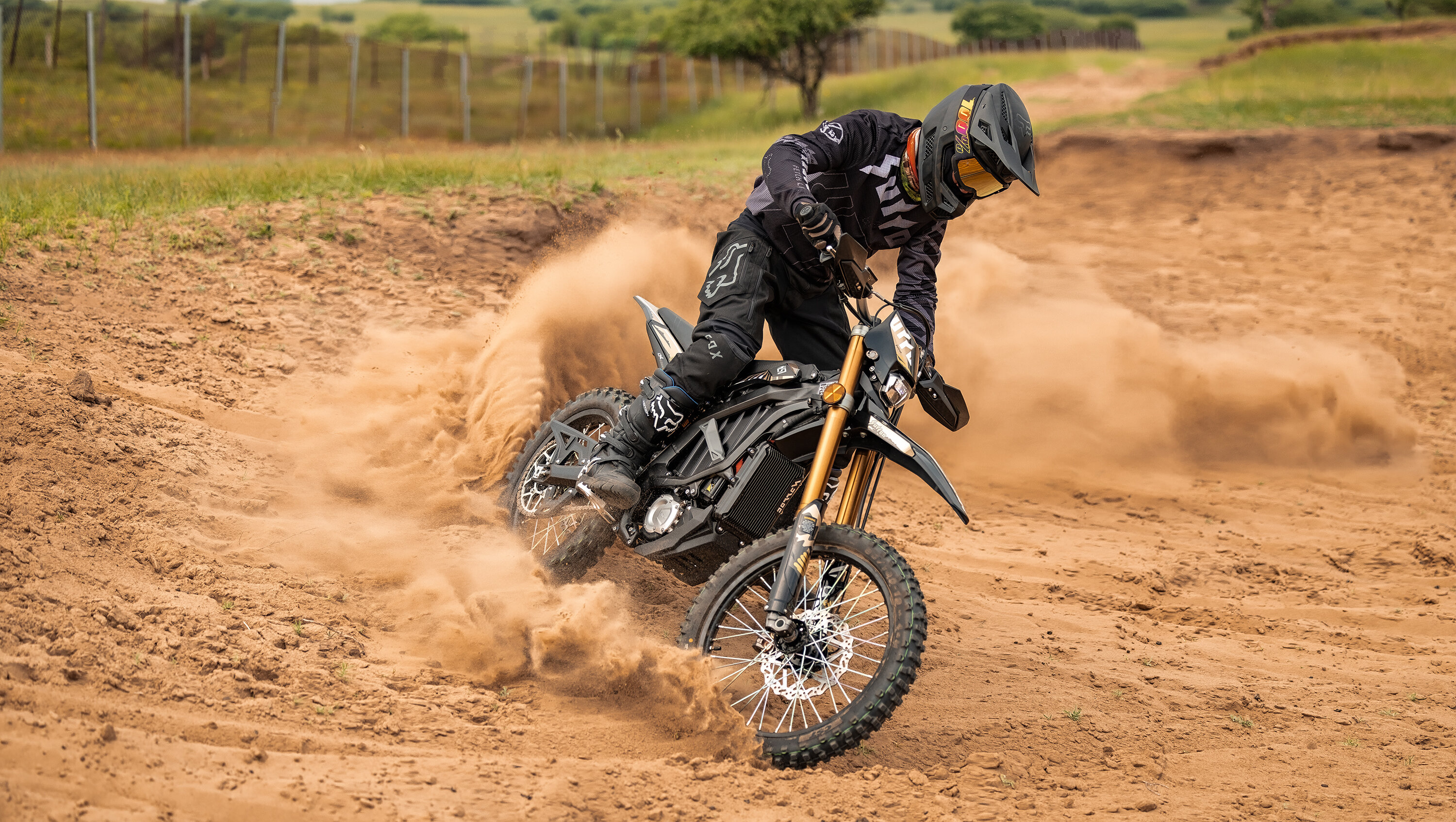 sur-ron ultra bee slovenija