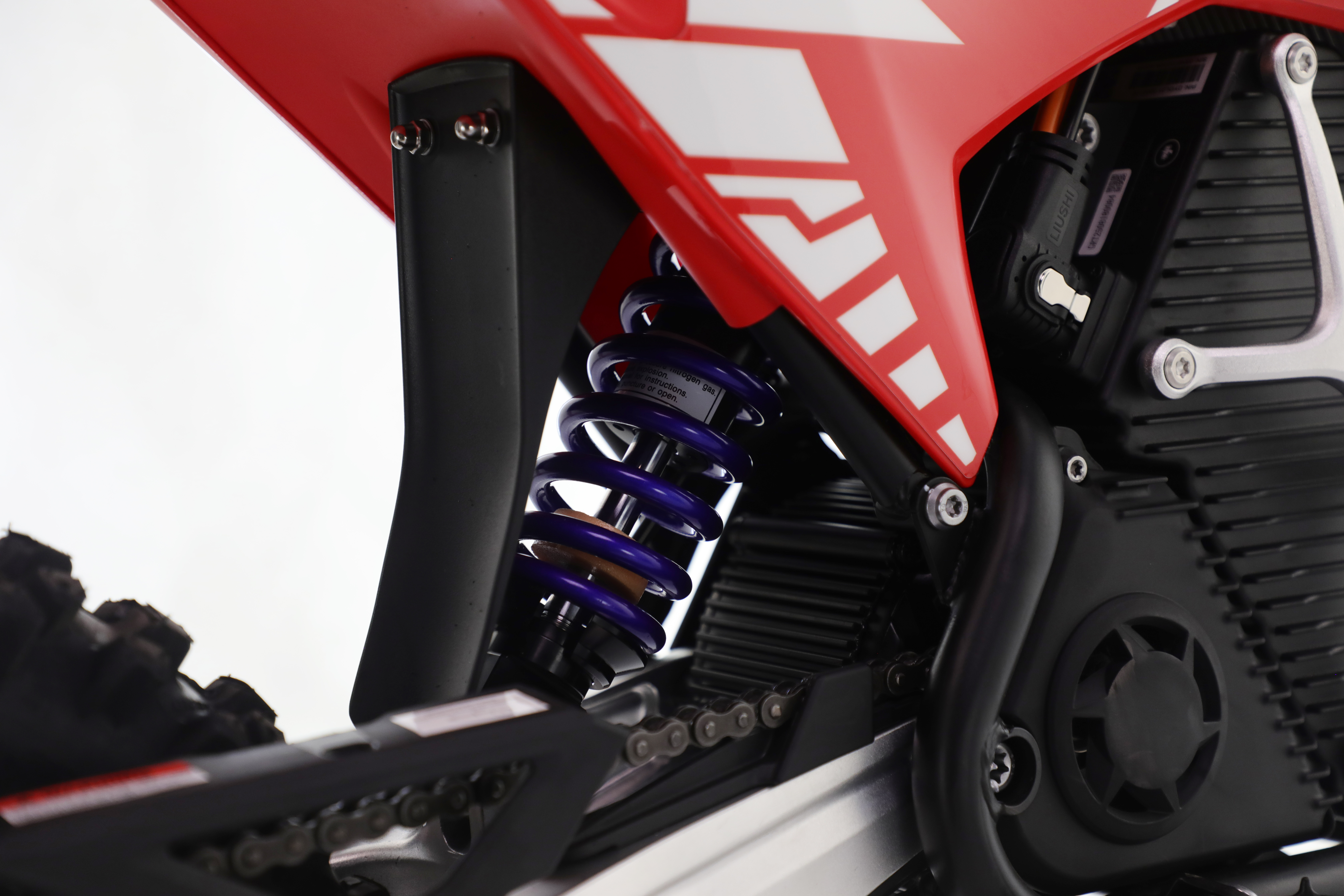 rfn zadnje vzmetenje