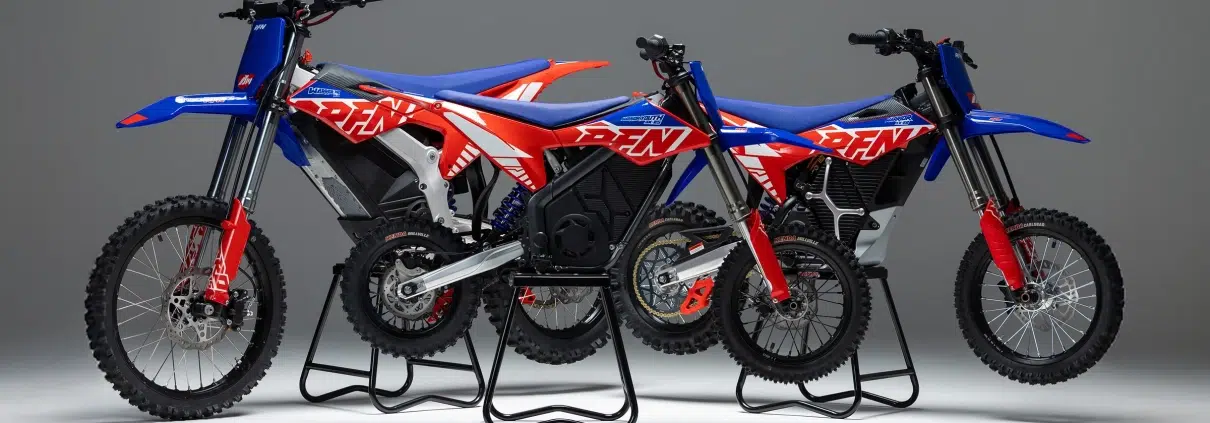 rfn motorji slovenija