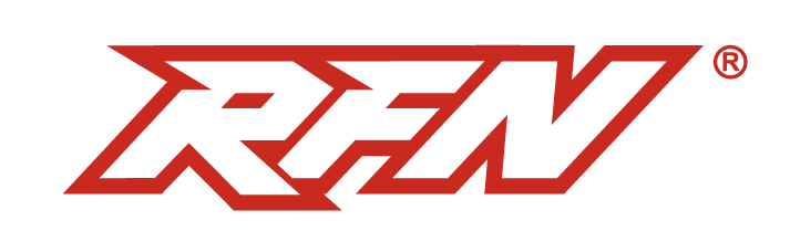 RFN SLOVENIJA LOGO