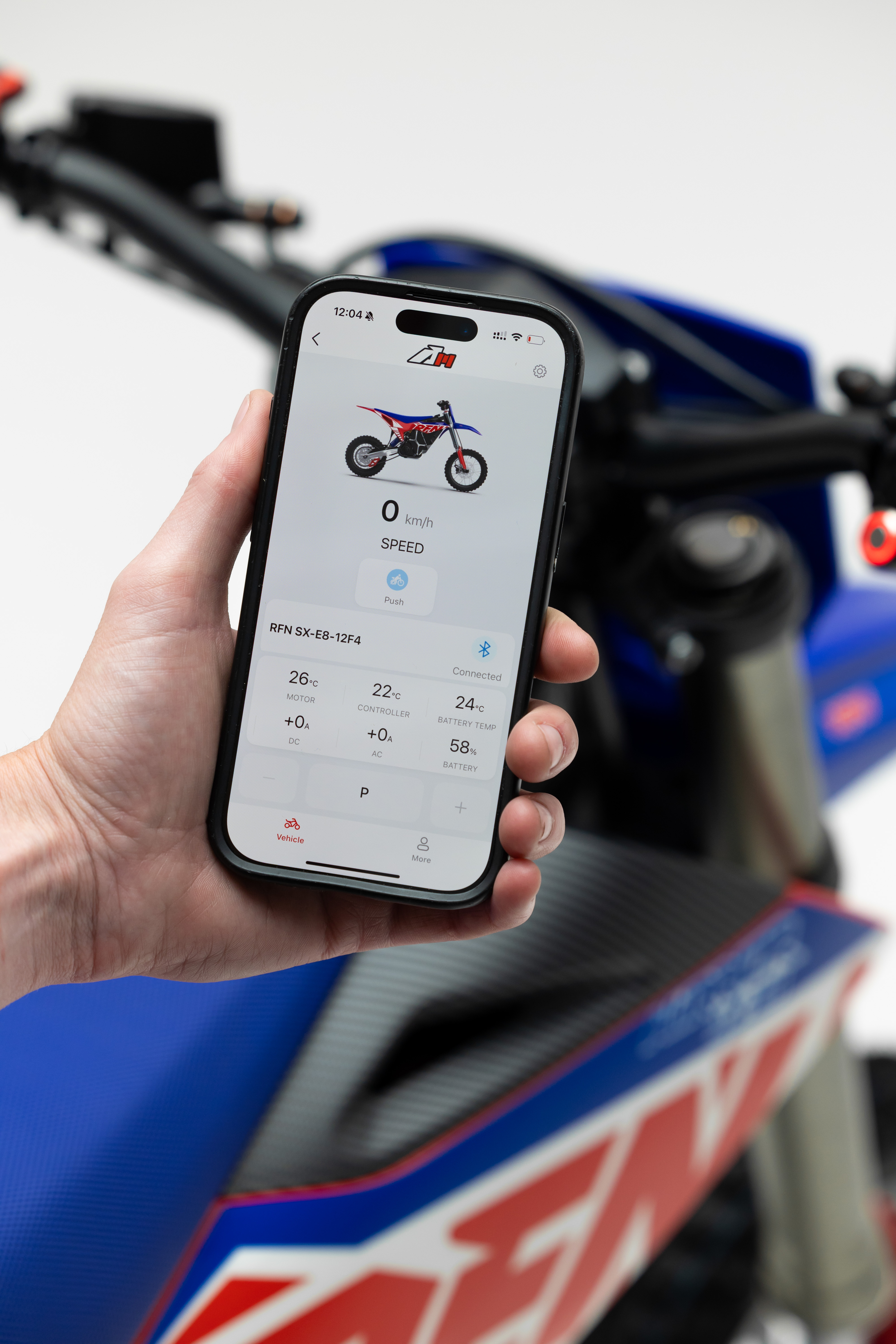 rfn mobilna aplikacija