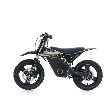 otroški kros motor električni rfn sx e 500