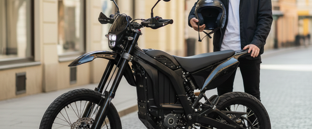 izpit-za-moped-do-25-kmh