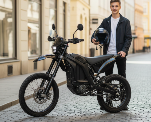 izpit-za-moped-do-25-kmh