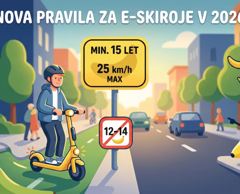 električni skiroji pravila 2026