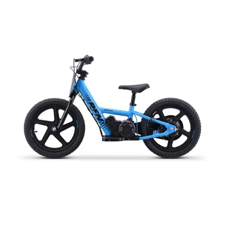 rfn dna električni otroški poganjalec