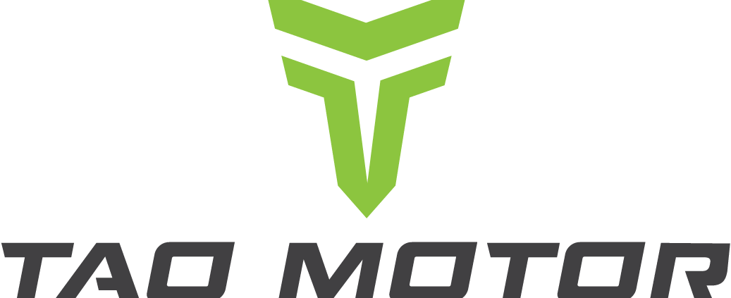tao motor slovenija logo