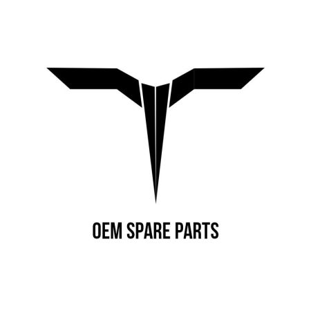 talaria oem parts