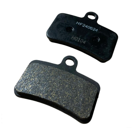 zavorne ploščice talaria mx5