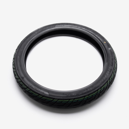 zadnja guma za talaria xe pro Rr. Tire 80/90-17