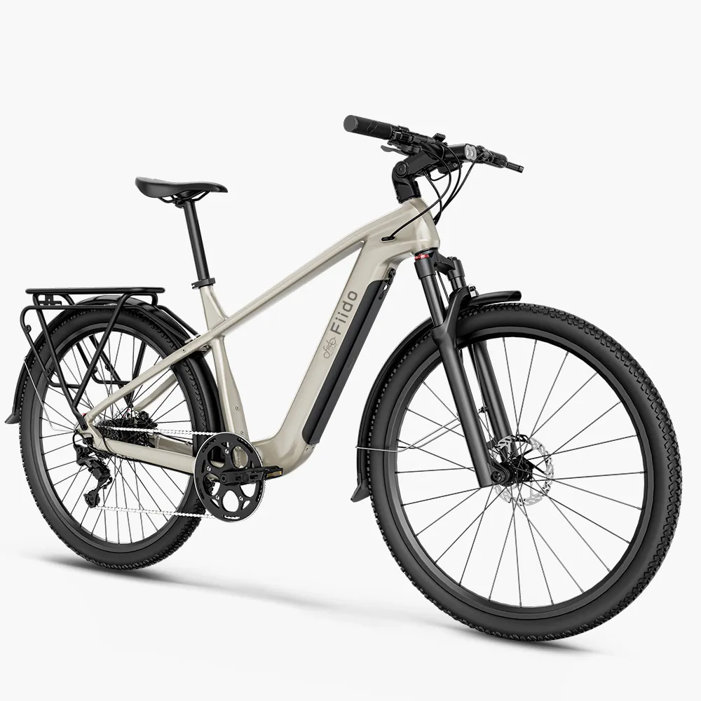 fiido nomads touring e bike