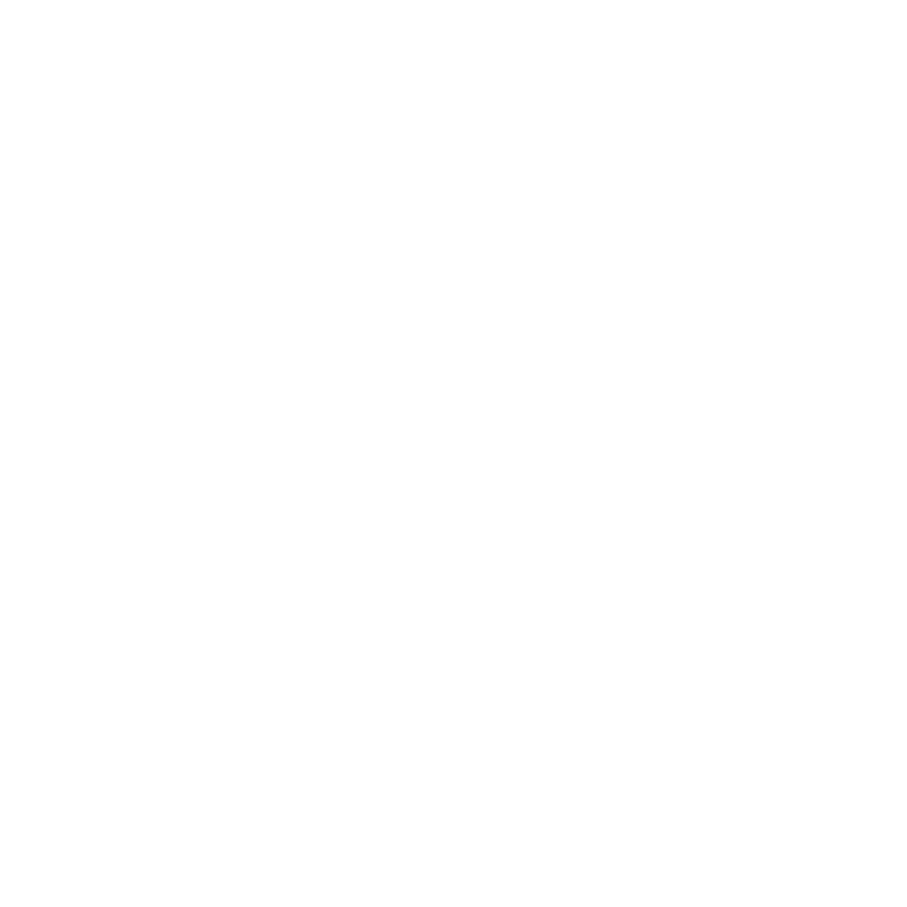 talaria komodo logo slovenija