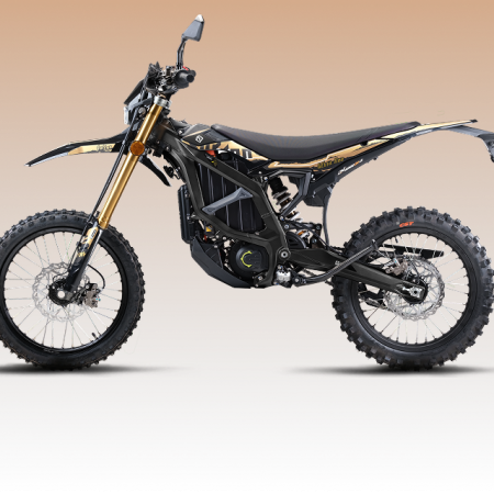 sur-ron ultrabee hp 2026