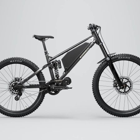 bonnell 775 mx slovenija