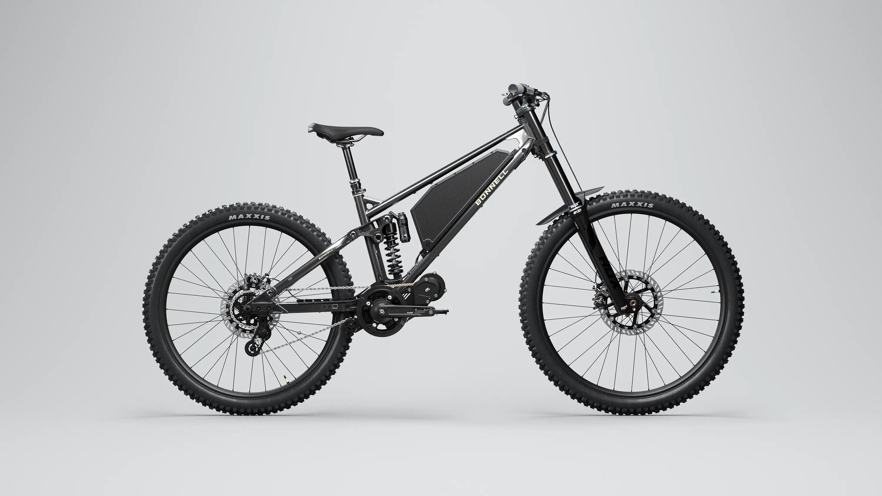 bonnell 775 mx slovenija