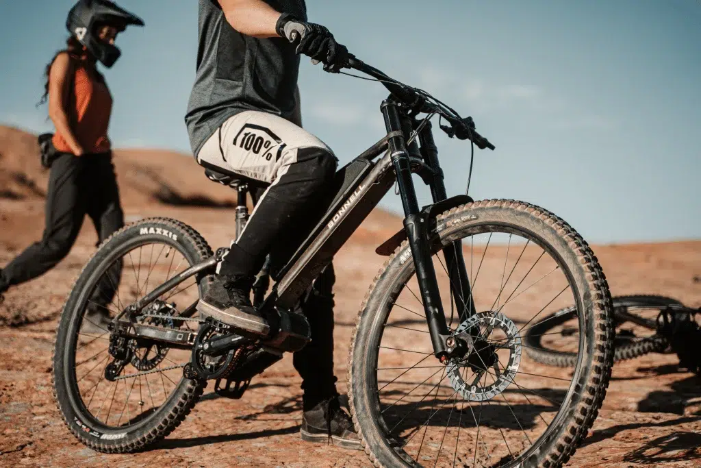 emtb bonnell slovenija uvoznik