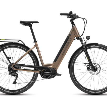 quartz pro 2026
